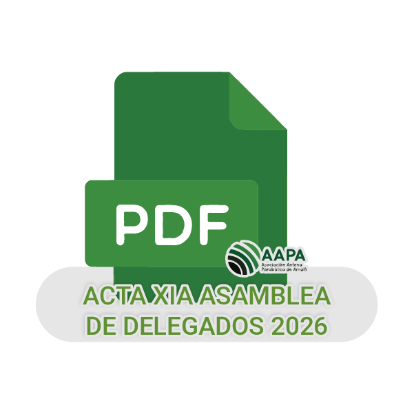 actaxiaasamblea2026pdf
