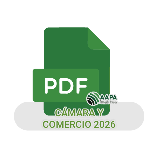 camaraycomerciopdf