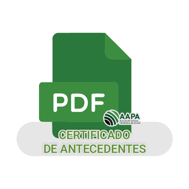 certantecedentespdf