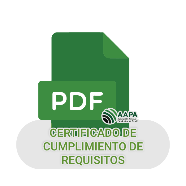 certcumplimientopdf