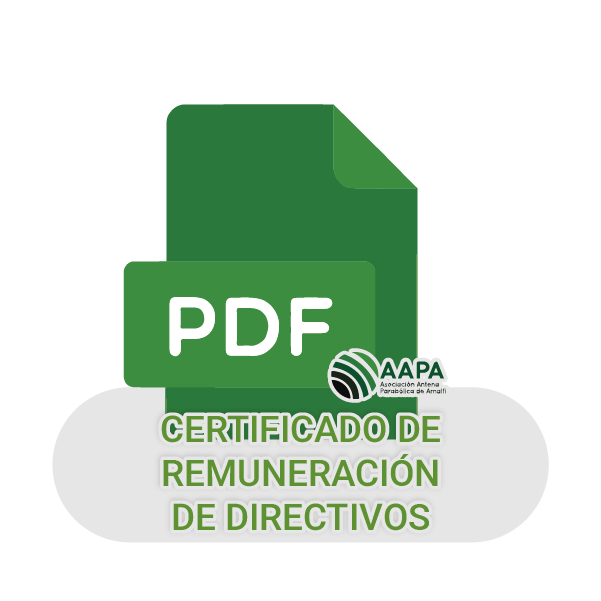 certremuneracionpdf