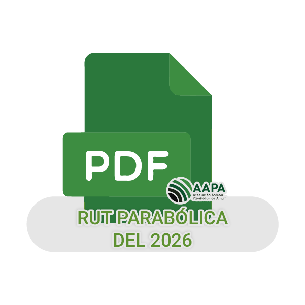 rutparabolica2026