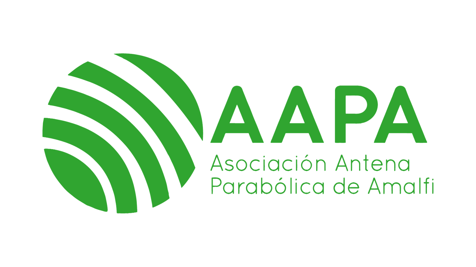 Asociación Antena Parabólica de Amalfi